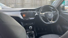 Vauxhall Corsa 1.2 Design 5dr Petrol Hatchback